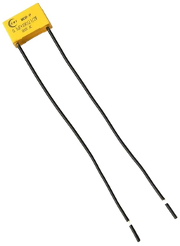 Stabilizator napięcia Shelly RC Snubber (3800235266144)