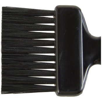 Пензель для фарбування волосся Termix Paletina Profesional Fibra P-010-01N2 Black (8436585580767)