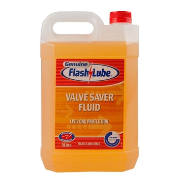 Жидкость Flashlube 5,00 л