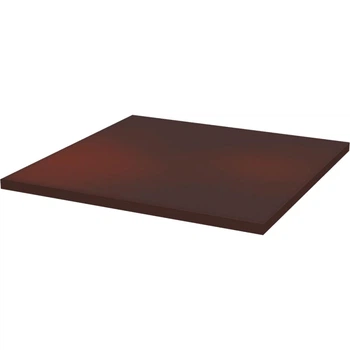 Сходи Ceramika Paradyz Cloud Brown Stopnica Narozna 300x300 мм