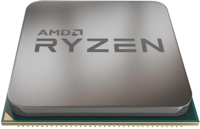 Процессор AMD Ryzen 3 3200G (YD3200C5FHMPK)