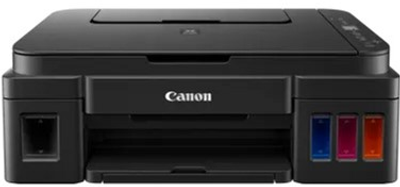 БФП CANON G2416 (2313C053)