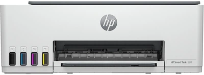 МФУ HP Smart Tank 520 (1F3W2A)