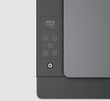 МФУ HP Smart Tank 520 (1F3W2A)
