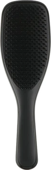 Расческа для волос Tangle Teezer The Wet Detangler Midnight Black