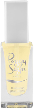 Затверджувач для нігтів Peggy Sage Nail Hardener 11 ml (3529311200048)