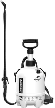 Опрыскиватель ранцевый Marolex Industry Alka line 9: 9 L (S113.153)