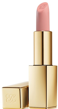 Szminka Estée Lauder Pure Color Creme Lipstick 840 Show Stopper 3.5 g (887167615069)