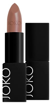 Помада Joko Moisturizing Lipstick зволожуюча магнітна 40 3.5 г (5903216202198)