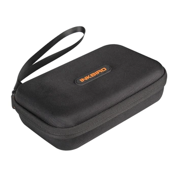 Чохол для BBQ термометра Inkbird IBT-2X фірмовий Inkbird oxford