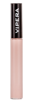 Korektor Vipera Vip Professional Moisturising Concealer nawilżający 06 Q pastel pink 5 ml (5903587200465)