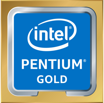 Процесор Intel Pentium Gold G7400T 3.1GHz/6MB (CM8071504651504) s1700 Tray