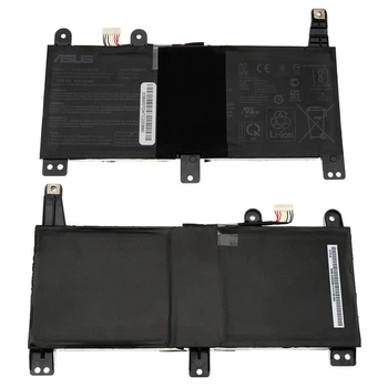 Батарея (аккумулятор) для ноутбука Asus G512LWS ( 66352 )