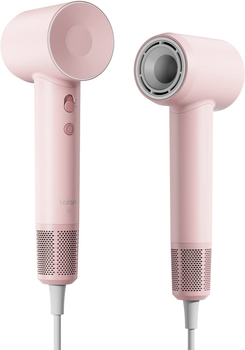 Фен Laifen Swift SE Pink