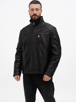 Мужские куртки — Купить по лучшей цене | Интернет-магазин Streetwear (Киев, Украина)