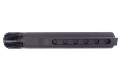 Труба для приклада BCM Milspec Carbine 6-ти позиційна