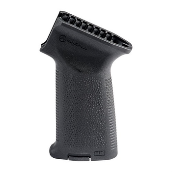 Пістолетне рукоятка Magpul MOE AK Grip для АК Чорна