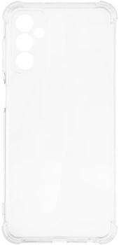 Чохол для смартфона Gelius Ultra Thin Proof для Samsung Galaxy M23 (M236) Transparent (2099900922930)