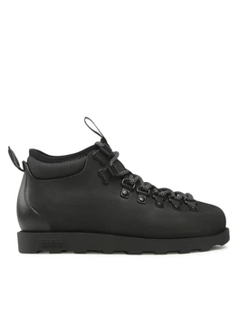 Черевики унісекс Native Native Fitzsimmons Citylite Bloom 31106848-1019 45 (28.5 см)
