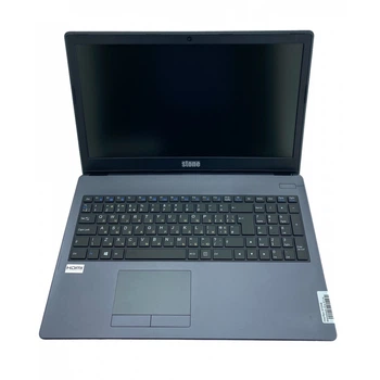 Ноутбук STONE Stonebook Pro P11A i5-6200U/8/120 SSD - Б/В--