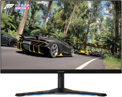 Monitor 27" Lenovo Legion Y27gq-20 (65ECGAC1EU)