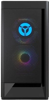 Комп'ютер Lenovo Legion T5 26IAB7 (90SV003SGE) Black