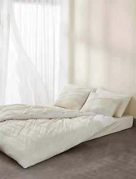 Одеяло теплое двухспальное и наволочки Calvin Klein оригинал 234 см x 243 cm