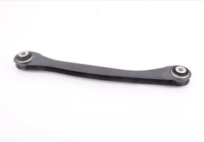 Рычаг подвески BMW 5 (G30/G31)/7 (G11/G12) 15- задний сзади средний левый, (23BM0364)