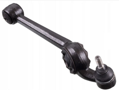 Рычаг подвески Ford Sierra 82-93 передний нижний левый, (23FR01)