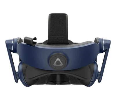 Очки виртуальной реальности HTC Vive Pro 2 Headset