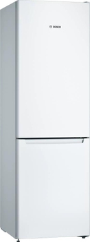 Холодильник Bosch Serie 2 KGN36NWEA