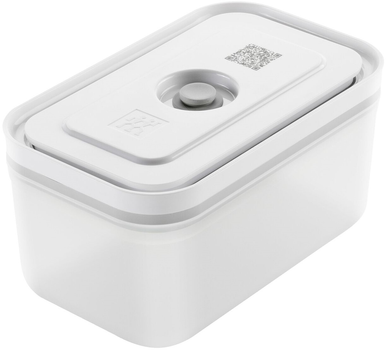 Lunch box Zwilling Fresh & Save plastikowy 0.9 l (4009839523939)