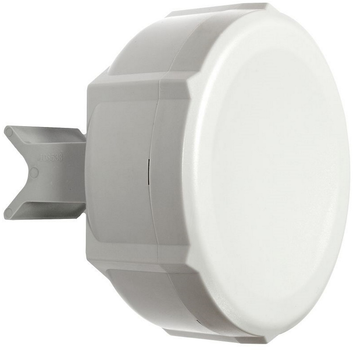 Точка доступу MikroTik RBSXTG-5HPACD-SA