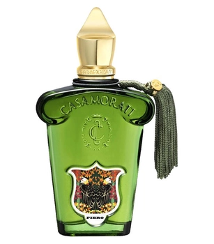 Woda perfumowana męska Xerjoff Casamorati 1888 Fiero 100 ml (8033488153571)