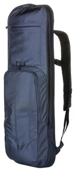 Чехол-рюкзак для ношения длинноствольного оружия 5.11 Tactical LV M4 Shorty 18L 56474-734 (734) Night Watch (2000980465583)