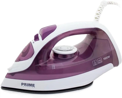 Праска PRIME Technics PTI 1600 V