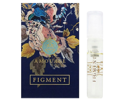Woda perfumowana męska Amouage Figment Man 2 ml (701666924197)