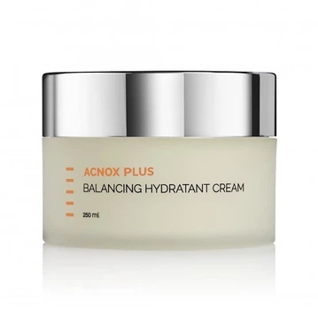 Зволожуючий крем Holy Land ACNOX Balancing Hydratant Cream 250 мл