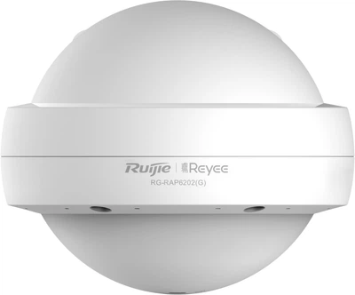 Точка доступа Ruijie Reyee RG-RAP6202(G)