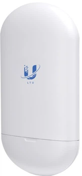 Точка доступа Ubiquiti LTU-Lite