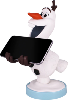 Uchwyt Frozen 2: Olaf 22 cm (5060525893513)