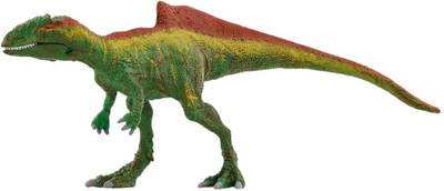 Фігурка Schleich Dinosaurs Конкавенатор 6.1 см (4059433848280)