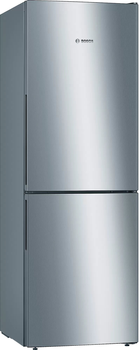 Холодильник Bosch Serie 4 KGV33VLEA
