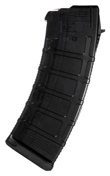 Магазин Magpul PMAG кал. 5,45x39 для АК на 30 патронів