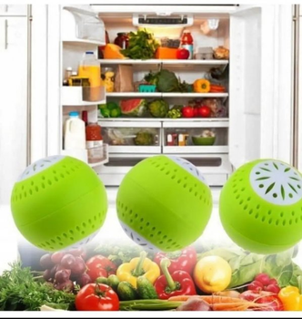 Поглотитель запаха для холодильника: какой выбрать и как сделать своими руками