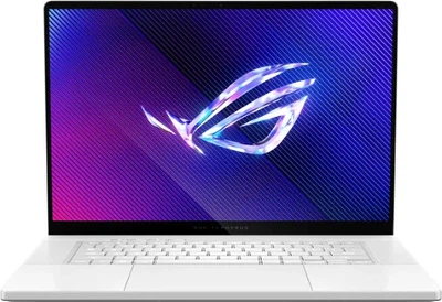 Ноутбук Асус Zephyrus G14 - ROZETKA | Купить ноутбук ASUS ROG