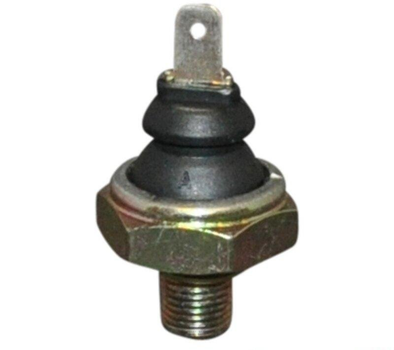 Датчик давления масла JP GROUP 1193500100 Audi 80, 100, A6, A4, A3; Volkswagen Polo, Transporter, Passat, Golf, Bora, LT, Caddy; Seat Toledo, Ibiza; Skoda Octavia 068919081D, 068919081, 68919081D