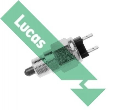 Датчик стоп сигналу LUCAS SMB566 Skoda Felicia, Rapid 115939031, 312939030