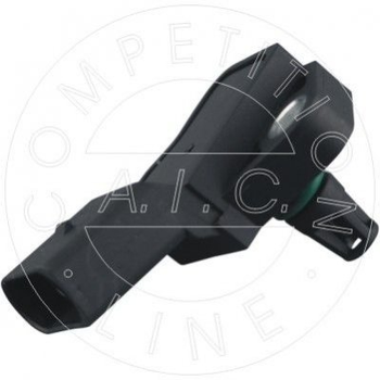 Датчик давления наддува AIC 56685 Volkswagen Sharan, Bora, Passat, Transporter, Polo, Golf, LT; Audi A3, A8, A1, A2; Skoda Octavia, Fabia; Seat Leon, Ibiza 03G906051D, 038906051B, 1136735