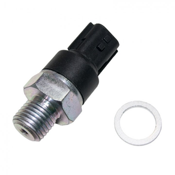 Датчик давления масла SATO TECH E51-4142 Dacia Logan, Duster; Renault Twingo, Logan, Clio, Kangoo, Megane, Sandero 8200671275, 8200359633, 2524000Q0F